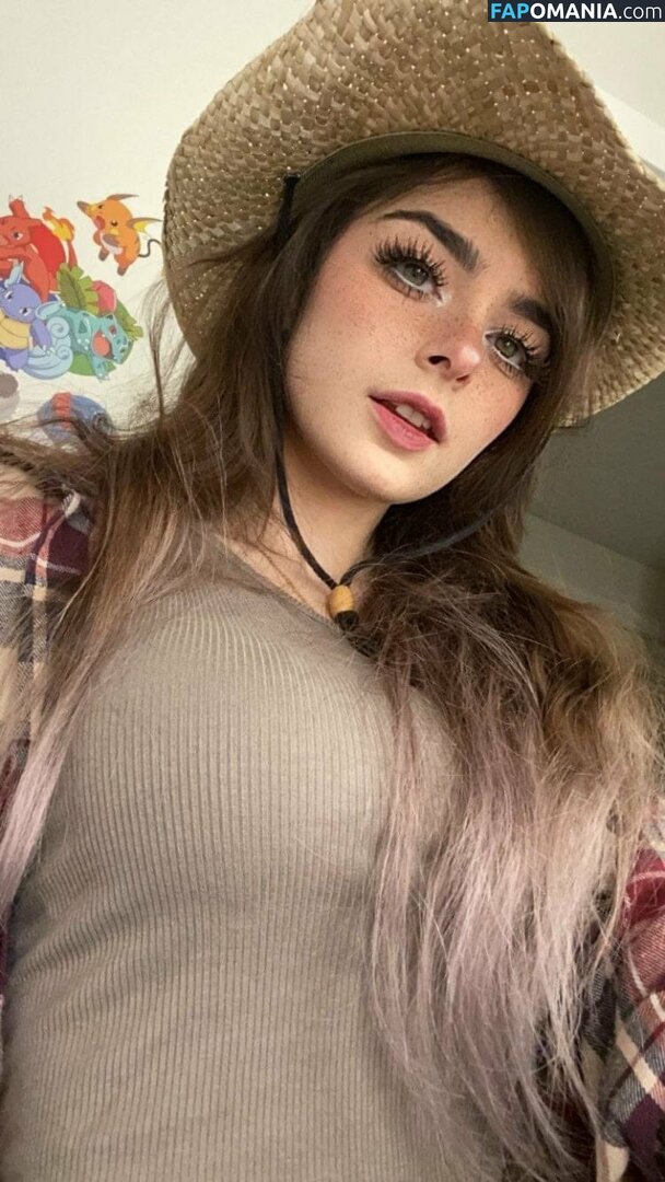  / ARUUU / DeputyARUUU / malachitexd Nudo OnlyFans  Foto trapelata #118