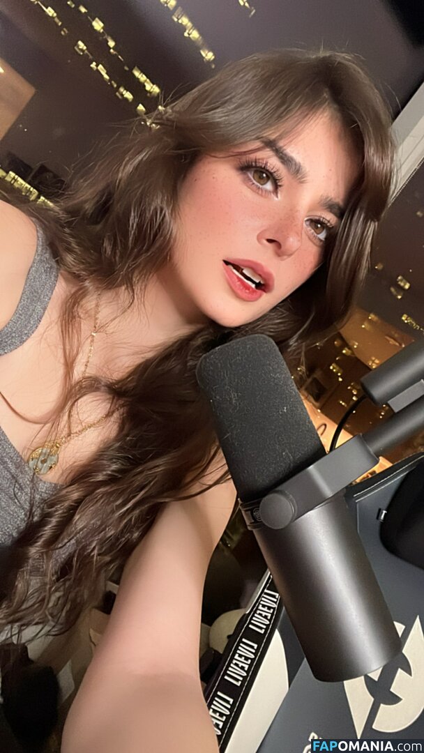  / ARUUU / DeputyARUUU / malachitexd Nudo OnlyFans  Foto trapelata #160