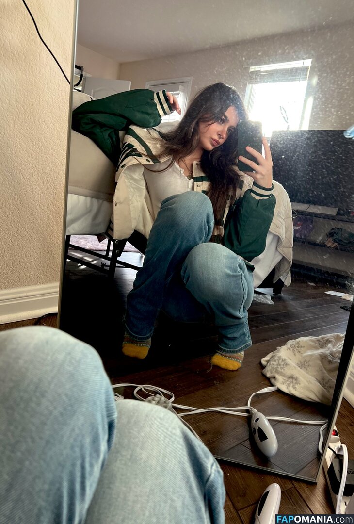  / ARUUU / DeputyARUUU / malachitexd Nudo OnlyFans  Foto trapelata #331