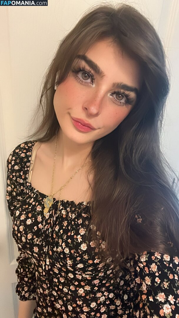  / ARUUU / DeputyARUUU / malachitexd Nudo OnlyFans  Foto trapelata #355