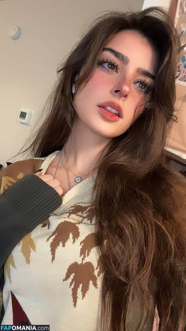  / ARUUU / DeputyARUUU / malachitexd Nudo OnlyFans  Foto trapelata #654