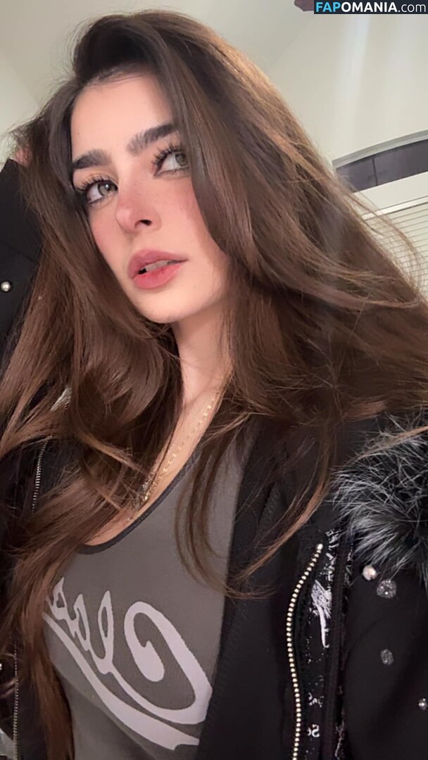  / ARUUU / DeputyARUUU / malachitexd Nudo OnlyFans  Foto trapelata #690