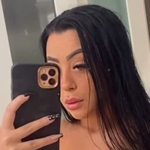 Aryane Casadei