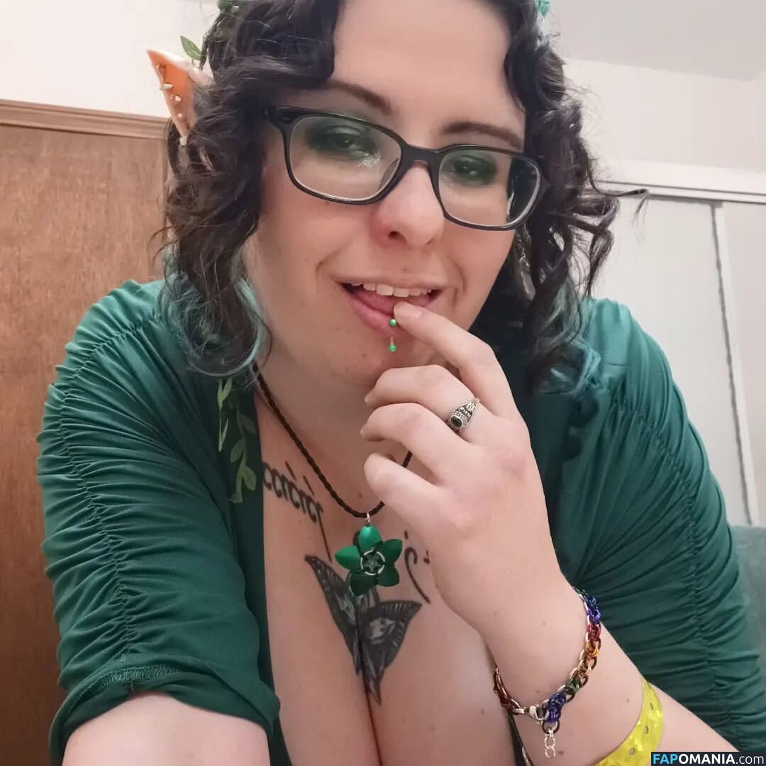 Arywnliz1001 / arwynliz1001 Nudo OnlyFans  Foto trapelata #2