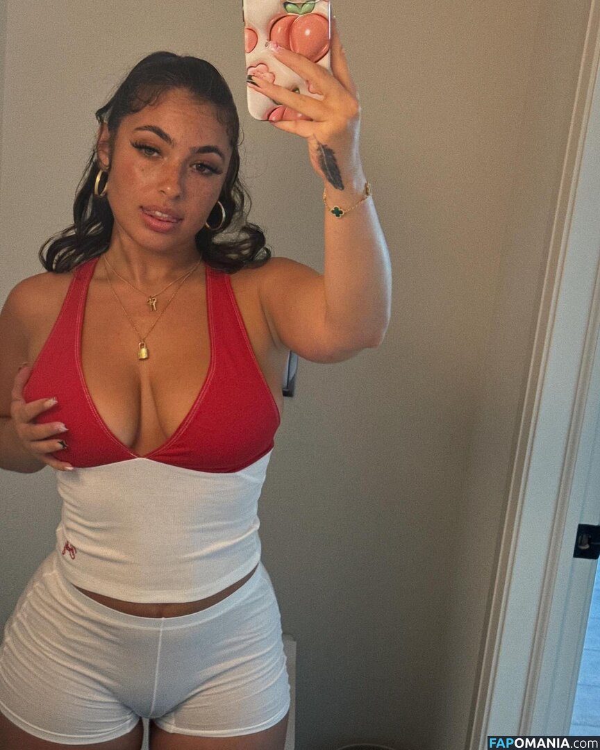 Ash Kash / ash.kaashh / https: / justasecret892 Nudo OnlyFans  Foto trapelata #11