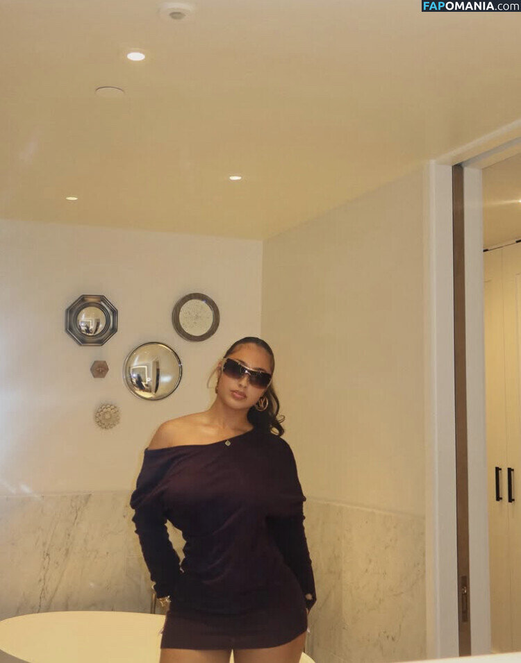 Ash Kash / ash.kaashh / https: / justasecret892 Nudo OnlyFans  Foto trapelata #13