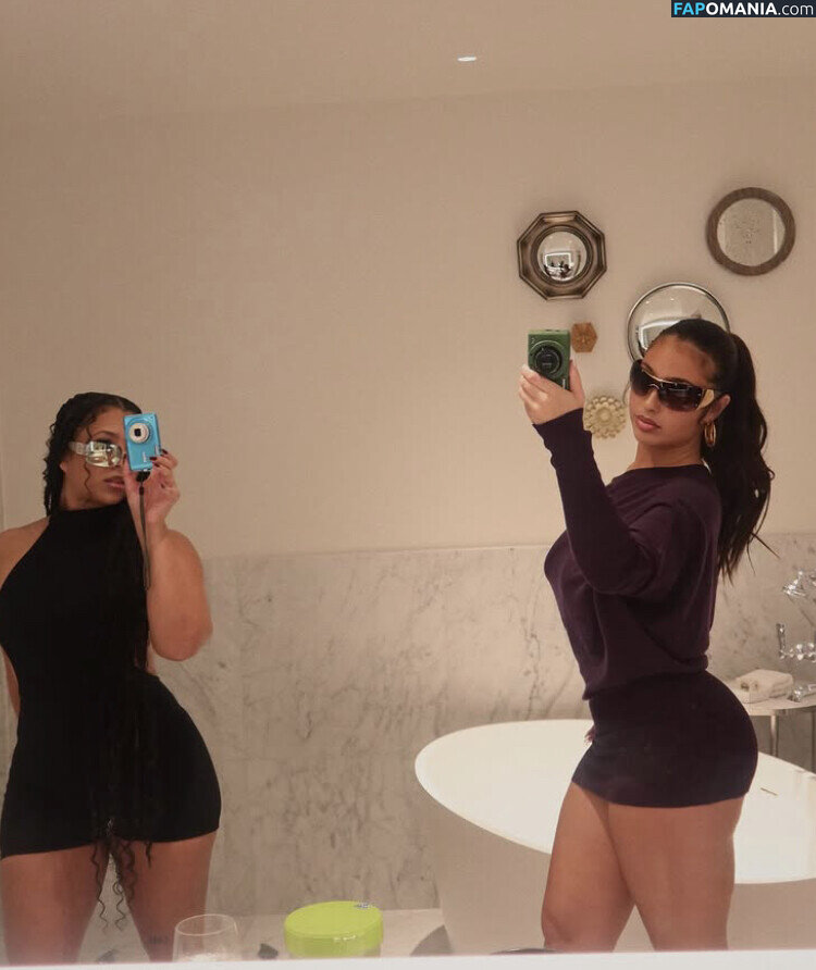 Ash Kash / ash.kaashh / https: / justasecret892 Nudo OnlyFans  Foto trapelata #15