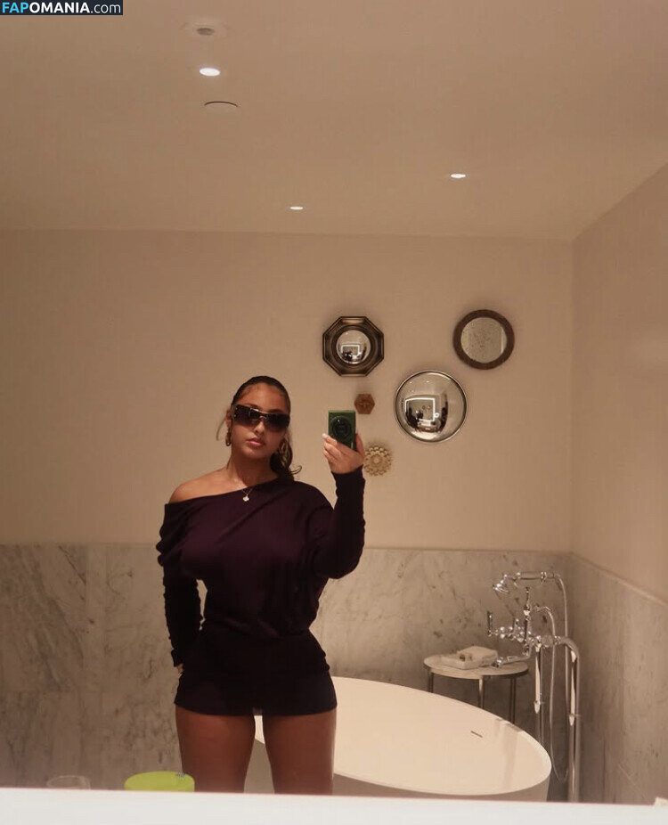 Ash Kash / ash.kaashh / https: / justasecret892 Nudo OnlyFans  Foto trapelata #19