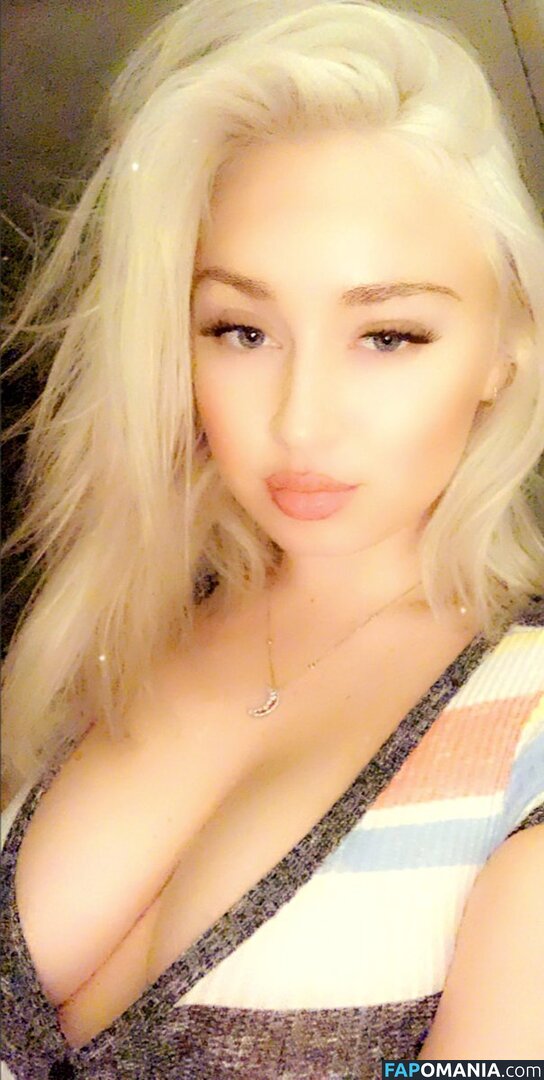 ashayehale Nudo OnlyFans  Foto trapelata #5