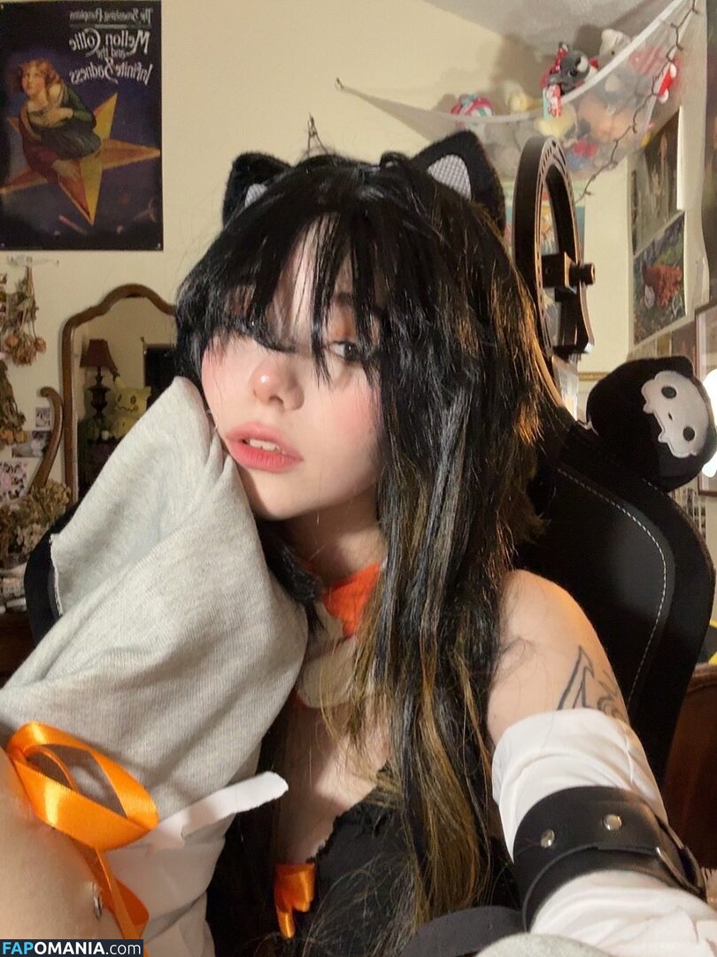 ashisbees / iamb33s Nudo OnlyFans  Foto trapelata #75