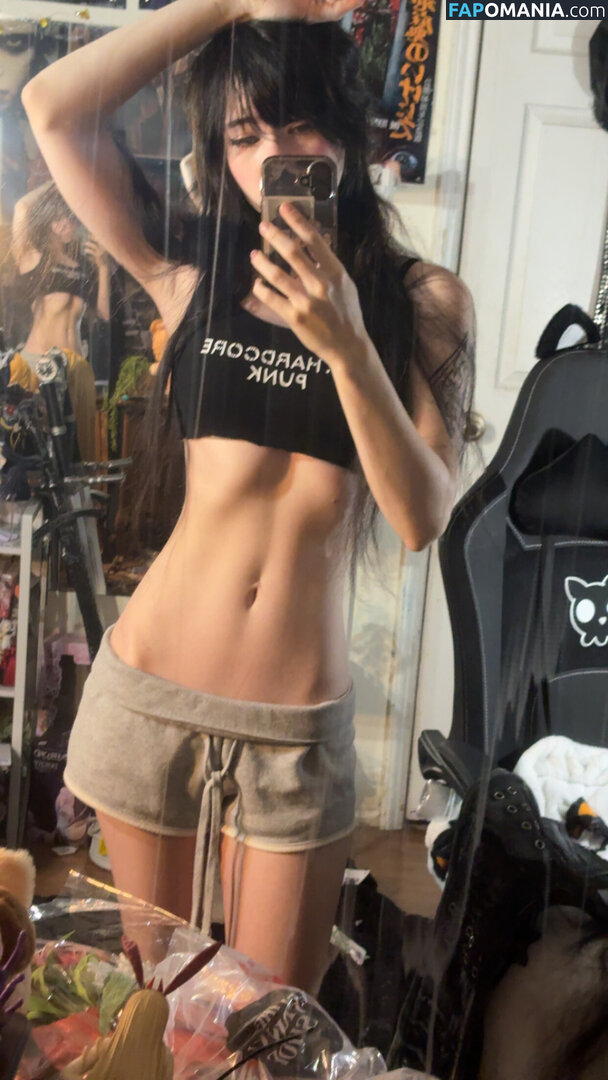 ashisbees / iamb33s Nudo OnlyFans  Foto trapelata #80