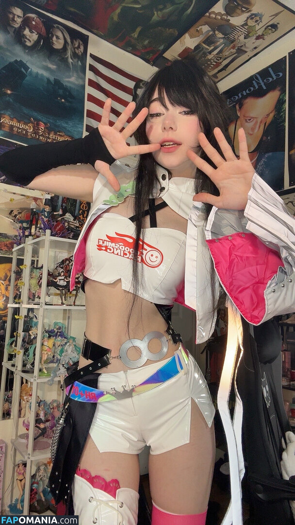 ashisbees / iamb33s Nudo OnlyFans  Foto trapelata #86