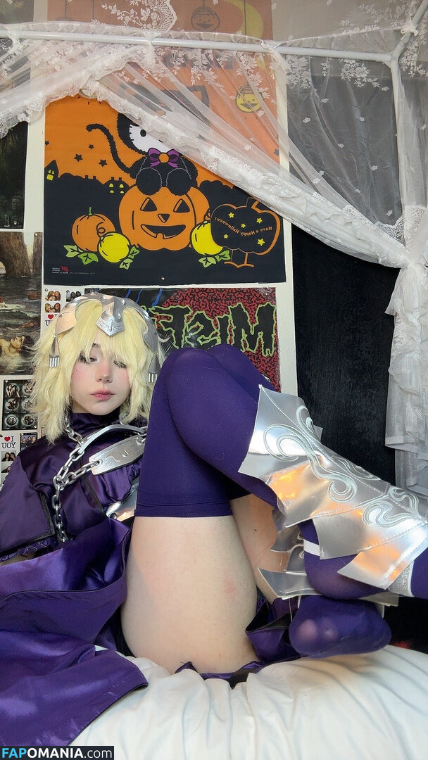 ashisbees / iamb33s Nudo OnlyFans  Foto trapelata #89