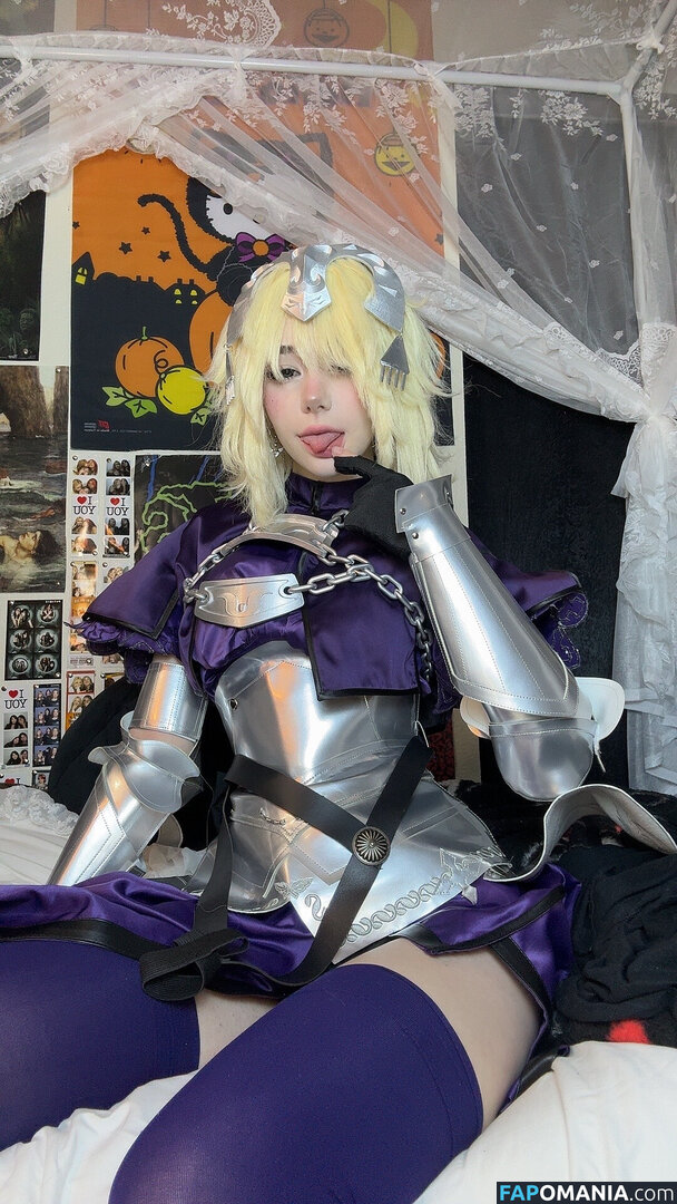 ashisbees / iamb33s Nudo OnlyFans  Foto trapelata #90