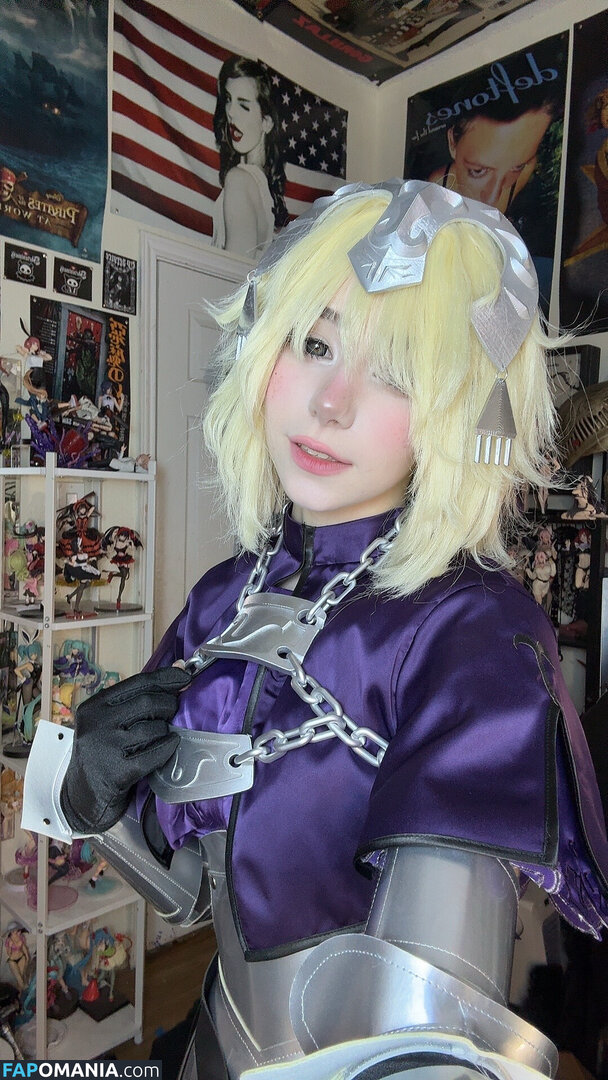 ashisbees / iamb33s Nudo OnlyFans  Foto trapelata #100