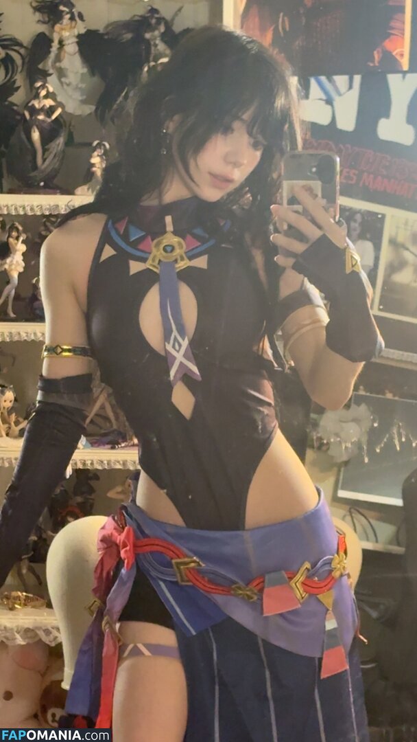 ashisbees / iamb33s Nudo OnlyFans  Foto trapelata #104