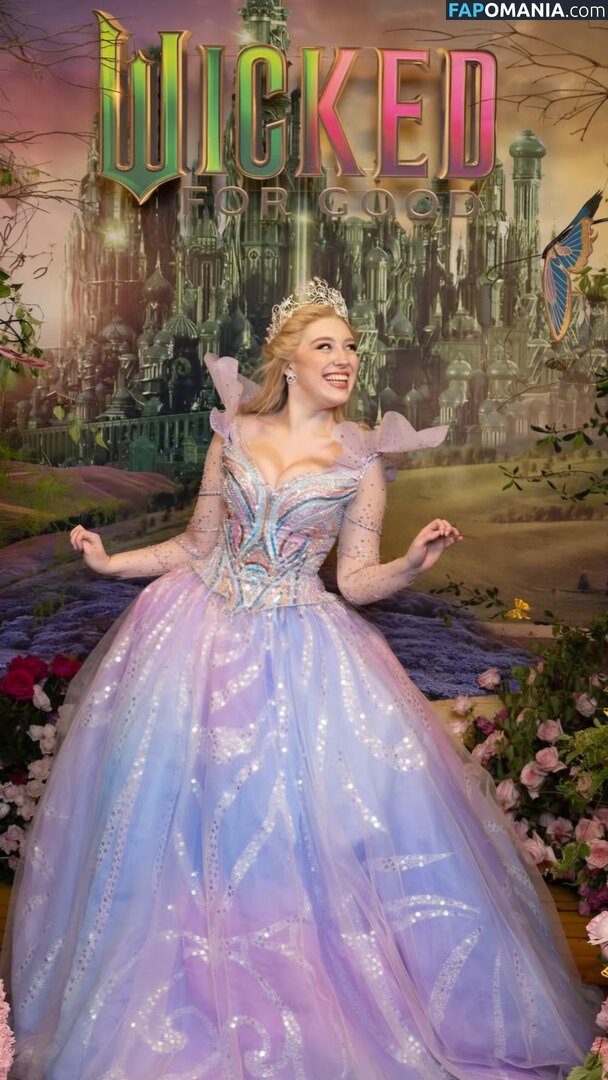 Ashlee Tayla / ashleeetayla / ashleetayla Nudo OnlyFans  Foto trapelata #6