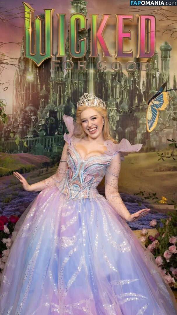 Ashlee Tayla / ashleeetayla / ashleetayla Nudo OnlyFans  Foto trapelata #7