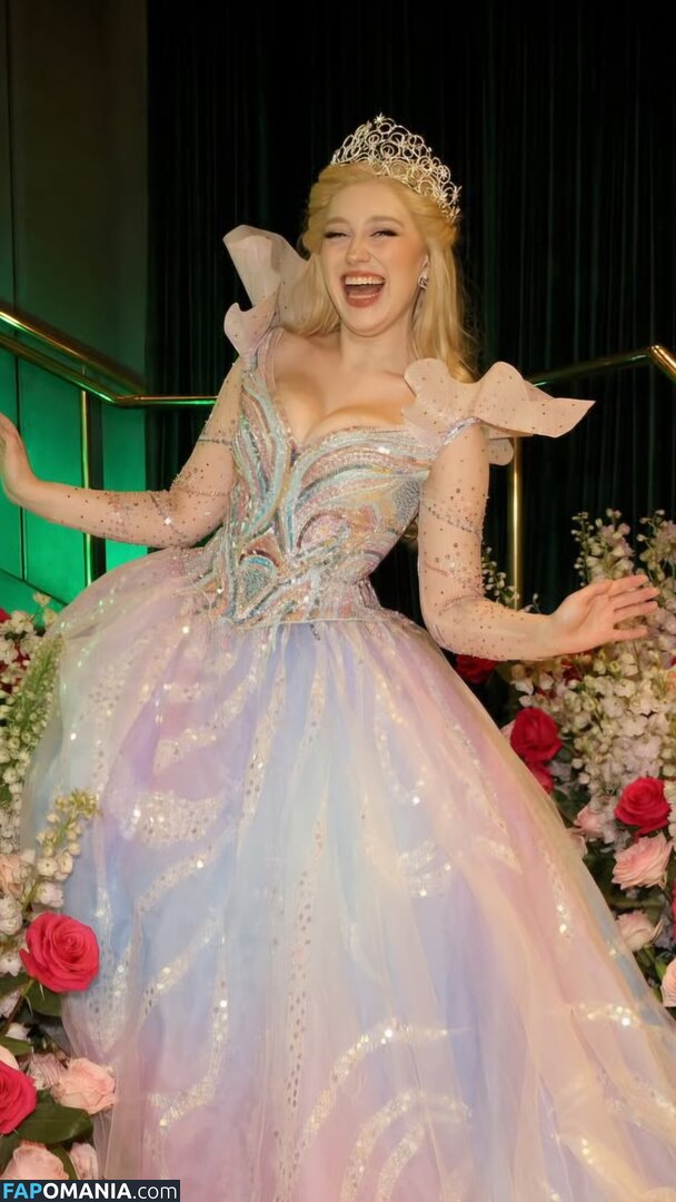 Ashlee Tayla / ashleeetayla / ashleetayla Nudo OnlyFans  Foto trapelata #10