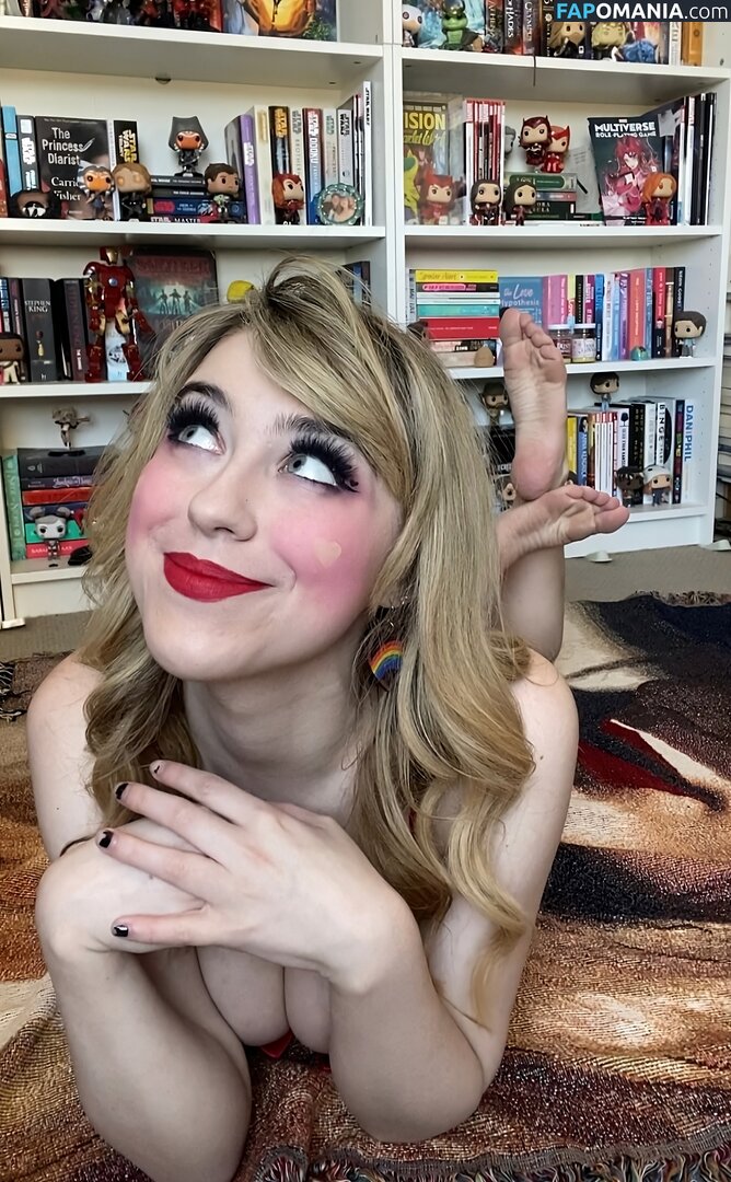 Ashlee Tayla / ashleeetayla / ashleetayla Nudo OnlyFans  Foto trapelata #16