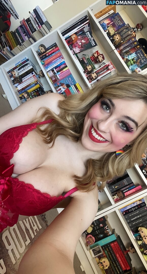 Ashlee Tayla / ashleeetayla / ashleetayla Nudo OnlyFans  Foto trapelata #17