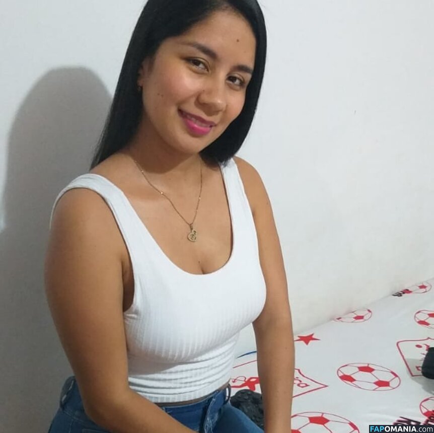 Ashleeyboom_ / katerine881 Nudo OnlyFans  Foto trapelata #1