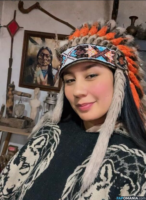 Ashleeyboom_ / katerine881 Nudo OnlyFans  Foto trapelata #4