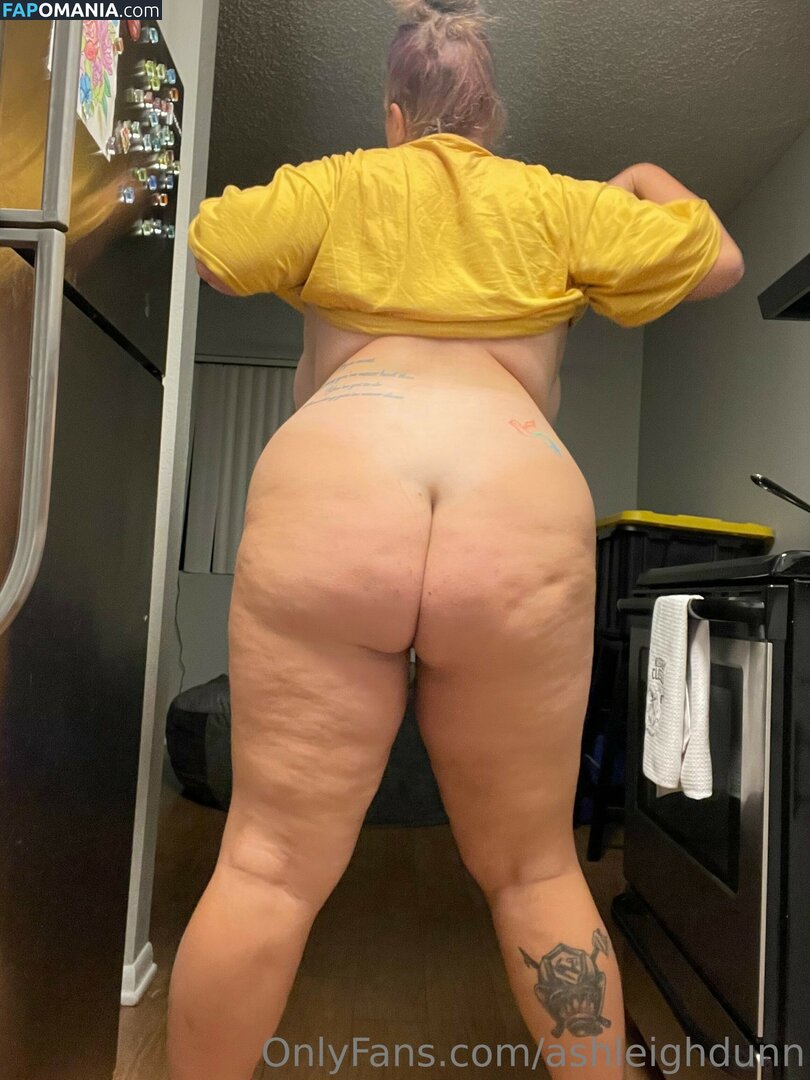 Ashleigh Dunn / ashleighdunn / theashleighdunn Nudo OnlyFans  Foto trapelata #2
