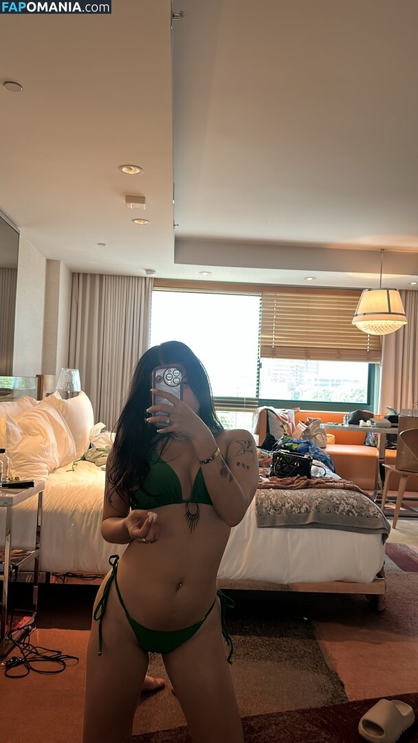 Ashleigh Herman / ashher_ / ashherthe1 / ashleighherman17 Nudo OnlyFans  Foto trapelata #10