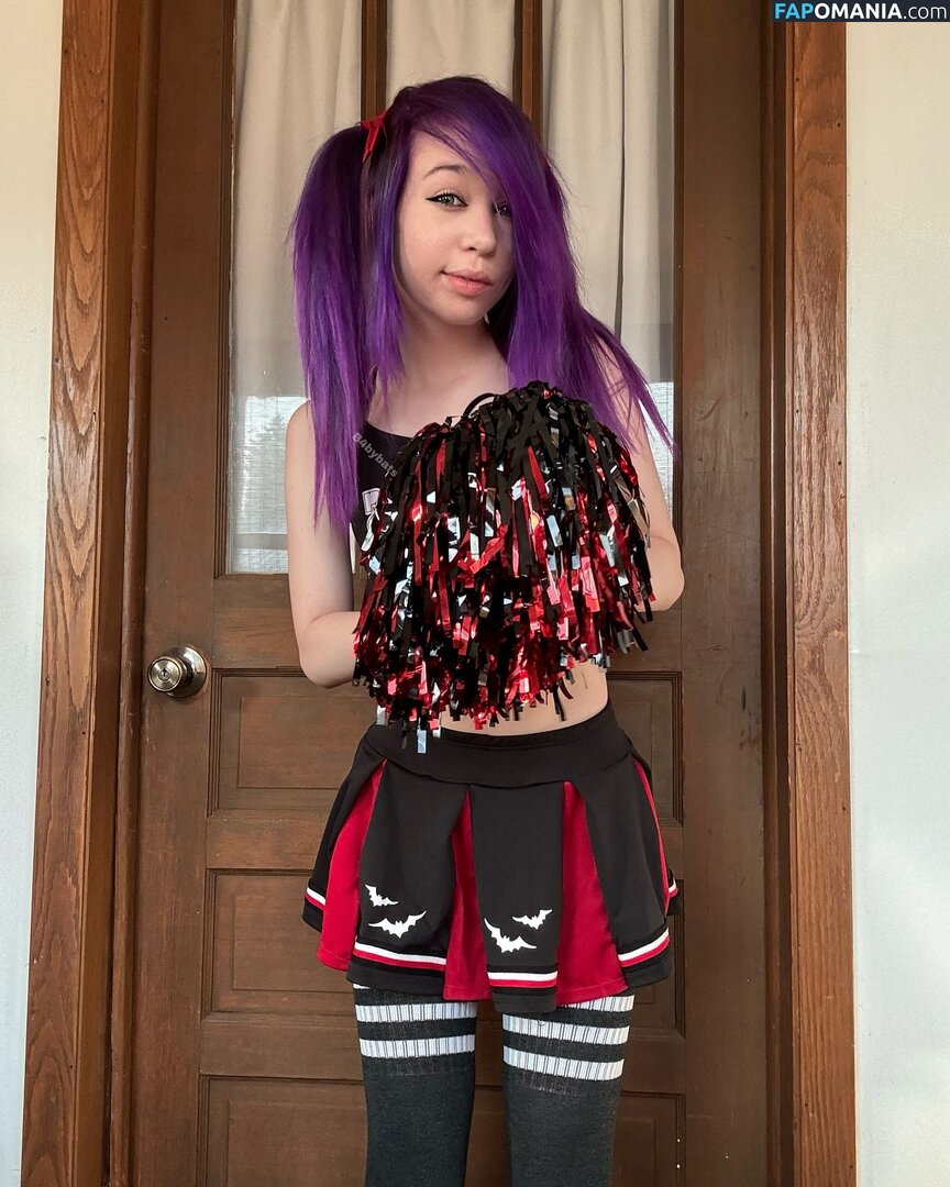 asheybaby190 / ashleighmoney13 Nudo OnlyFans  Foto trapelata #176