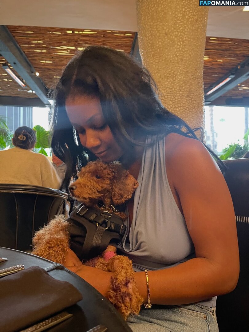 Ashley Cunningham Nudo OnlyFans  Foto trapelata #1