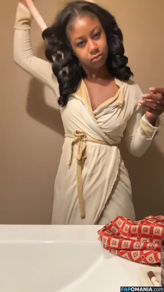 Ashley Cunningham Nudo OnlyFans  Foto trapelata #2