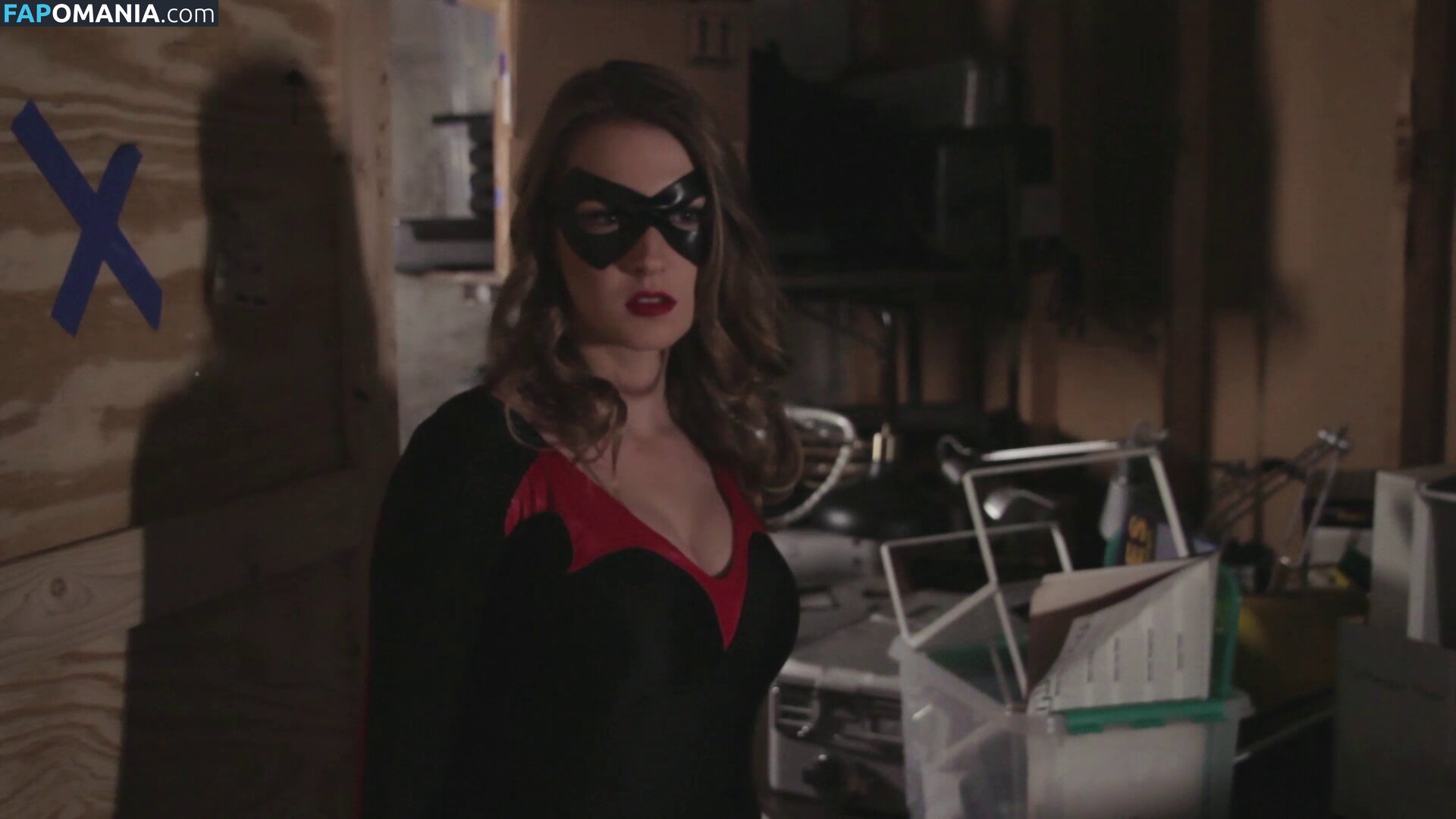 Ashley Lane / ashleylanexxx / priebusss Nudo OnlyFans  Foto trapelata #1031