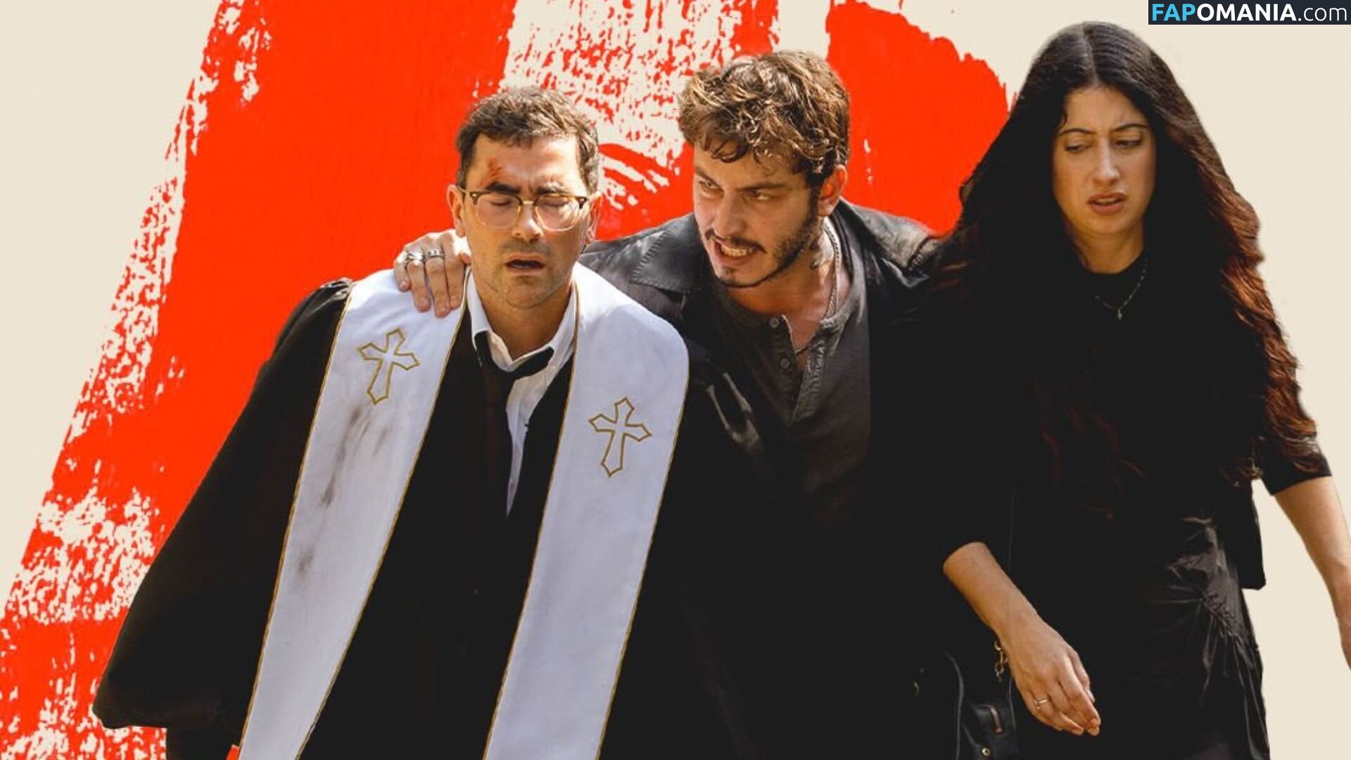 Ashley Lundqvist / ashley_lundqvist / ashleylundqvist Nudo OnlyFans  Foto trapelata #19