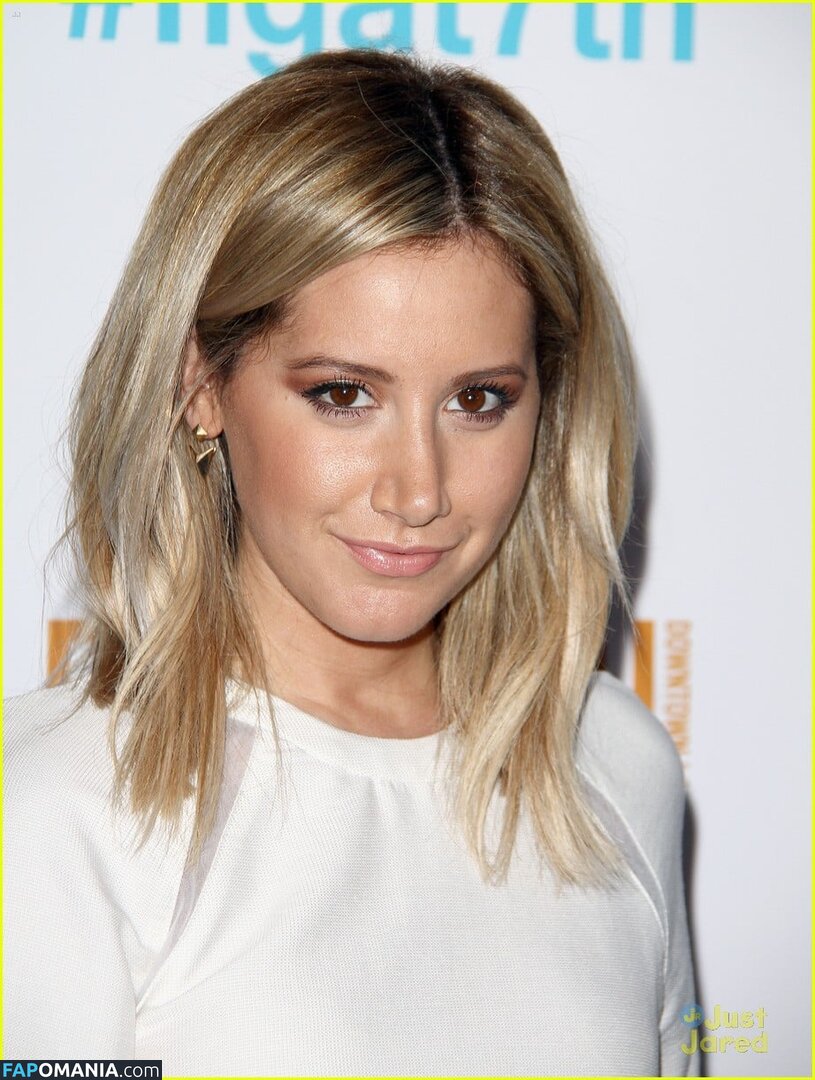 Ashley Lundqvist / ashley_lundqvist / ashleylundqvist Nudo OnlyFans  Foto trapelata #20