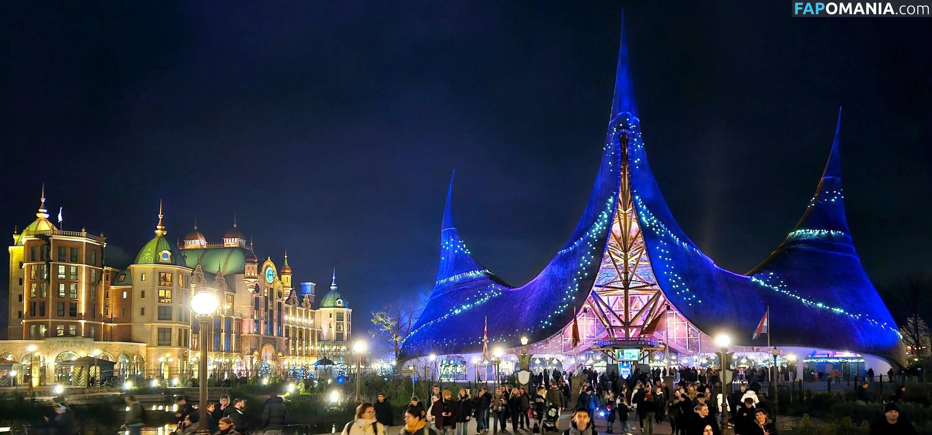 Ashley Lundqvist / ashley_lundqvist / ashleylundqvist Nudo OnlyFans  Foto trapelata #24