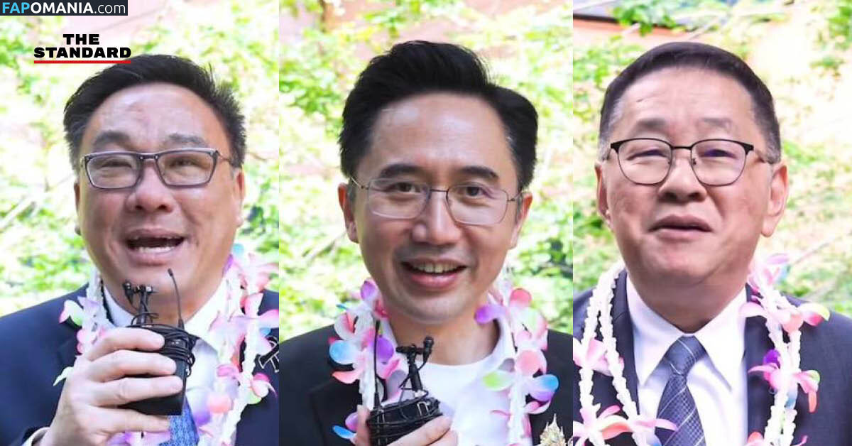 Ashley Lundqvist / ashley_lundqvist / ashleylundqvist Nudo OnlyFans  Foto trapelata #27