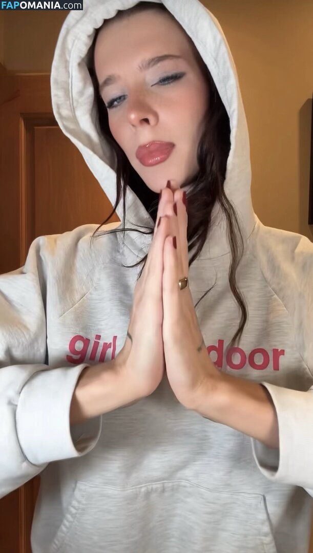 Ashley Matheson Smashedely / smashedely Nudo OnlyFans  Foto trapelata #38