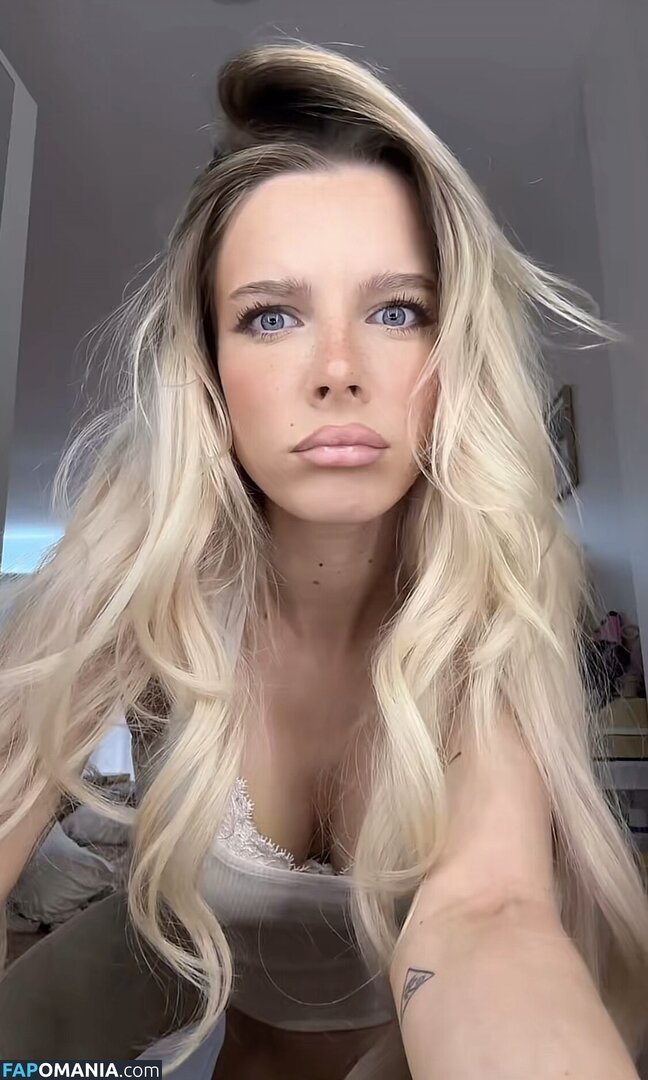 Ashley Matheson Smashedely / smashedely Nudo OnlyFans  Foto trapelata #51