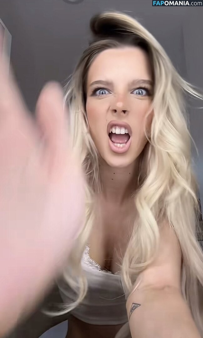 Ashley Matheson Smashedely / smashedely Nudo OnlyFans  Foto trapelata #52