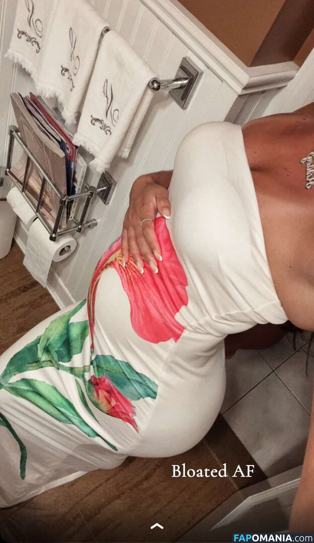 Ashley Nocera / ashleynocera Nudo OnlyFans  Foto trapelata #488