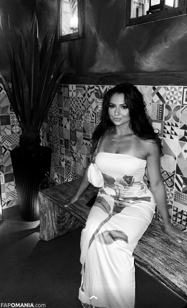 Ashley Nocera / ashleynocera Nudo OnlyFans  Foto trapelata #492