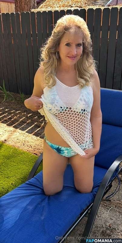 Ashley St. Rose / ashleyst.rose / ashleystrose / https: Nudo OnlyFans  Foto trapelata #11
