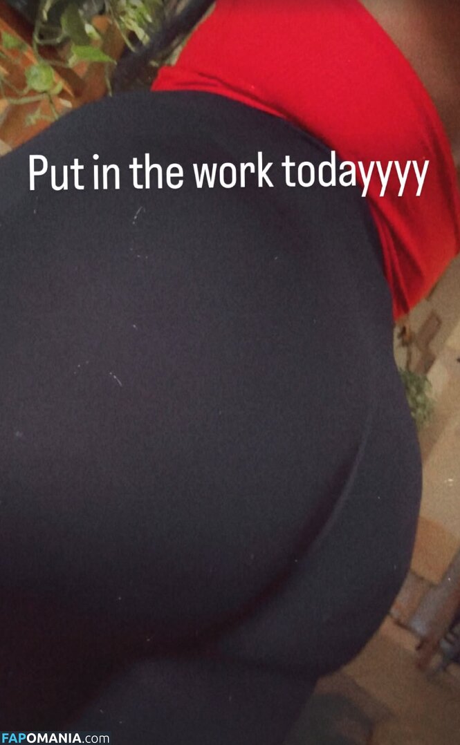 Ashleyashhhhh7 / chelleyyylove13 Nudo OnlyFans  Foto trapelata #1