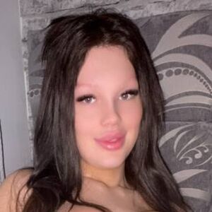 Ashleydv2006
