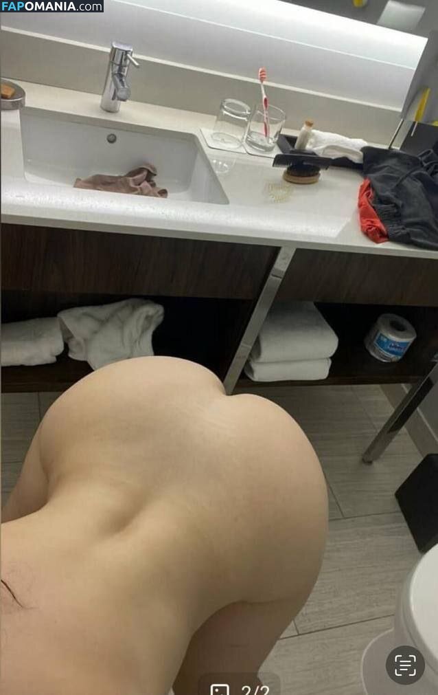 ashleyrojas1 / ashleyrojas_1 Nudo OnlyFans  Foto trapelata #6