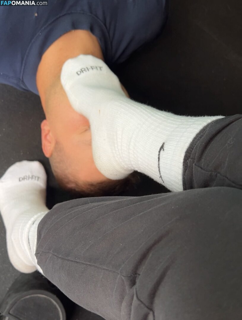 ashleyvandenburg / ashleyvandenburg_ Nudo OnlyFans  Foto trapelata #1