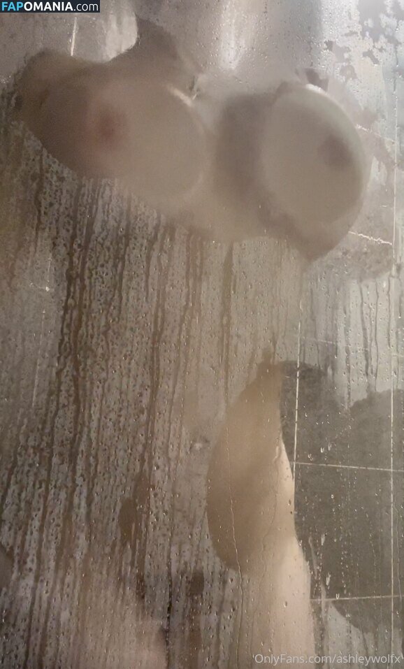 ashleywolfx / ashleywolfxo Nudo OnlyFans  Foto trapelata #217