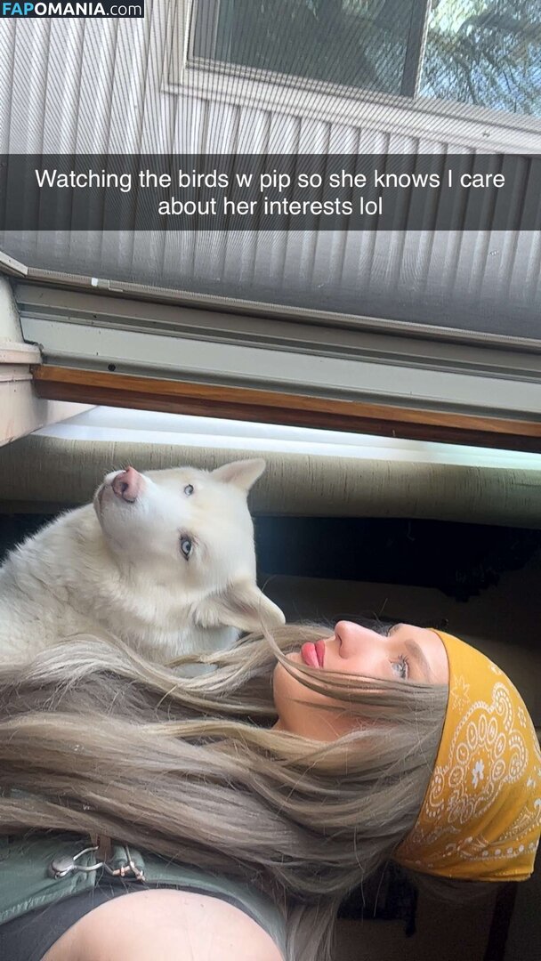 ashleyyy597 / ashleyyyreyyy Nudo OnlyFans  Foto trapelata #2