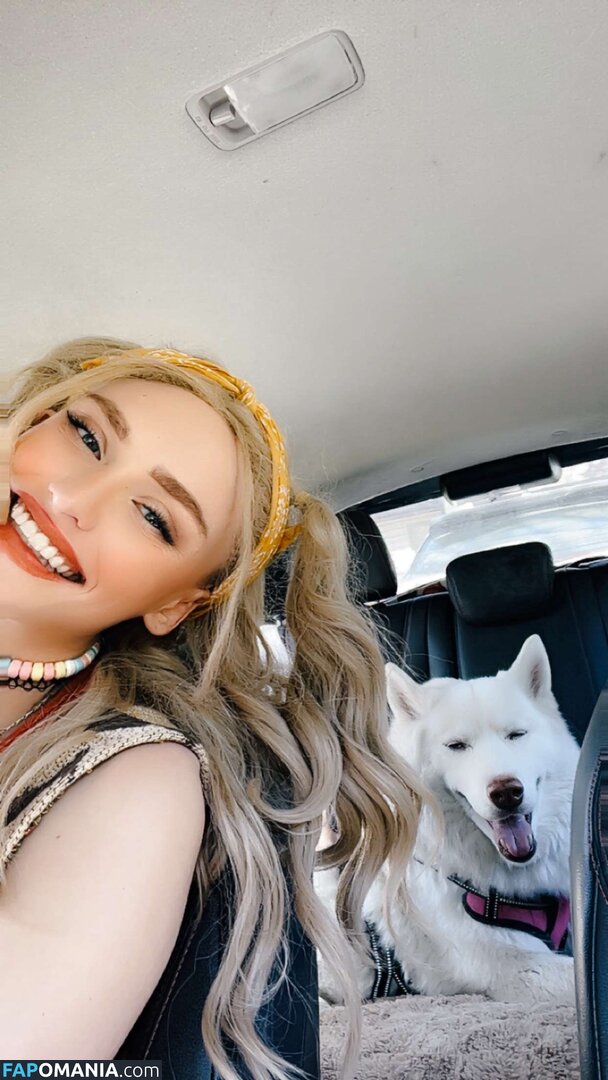 ashleyyy597 / ashleyyyreyyy Nudo OnlyFans  Foto trapelata #4